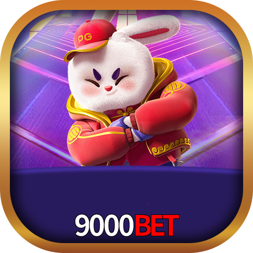9000bet App
