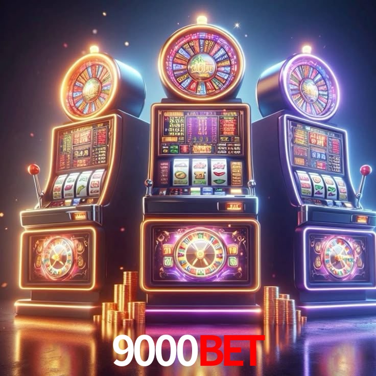 9000bet,9000bet.com