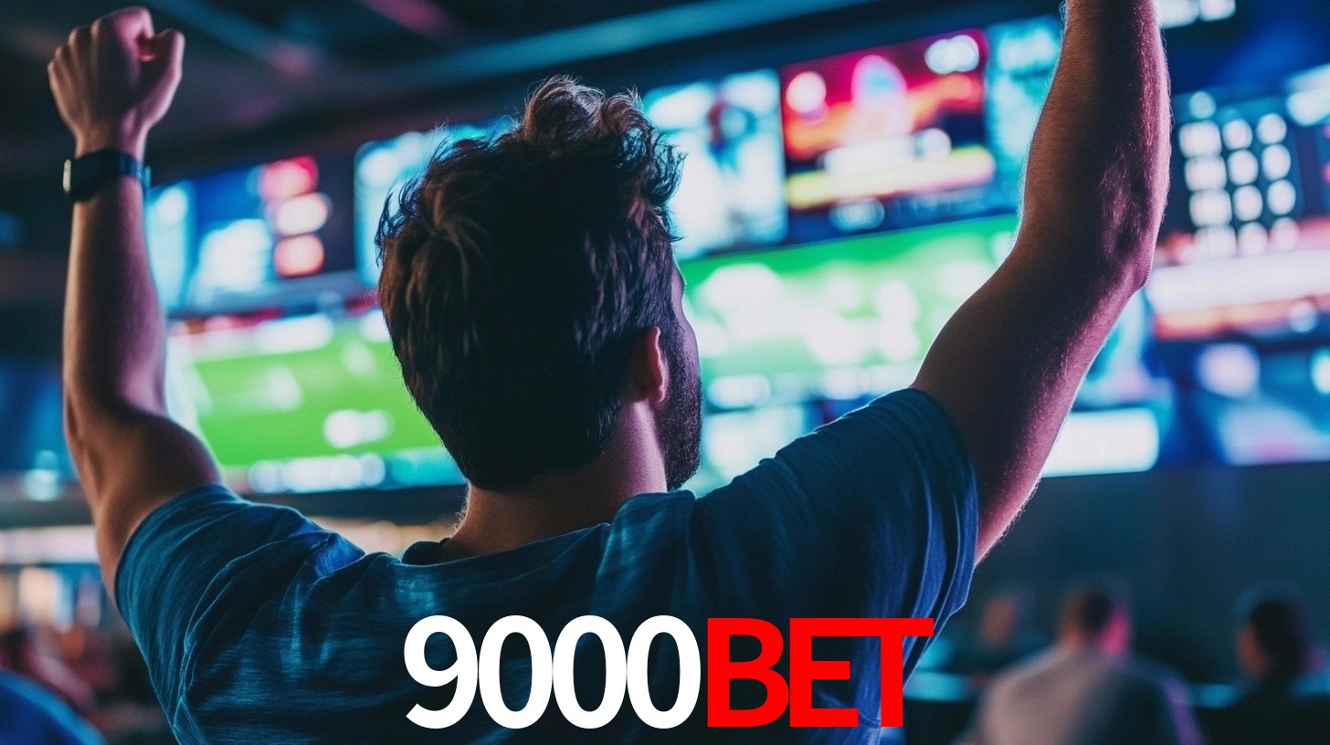 9000bet.com