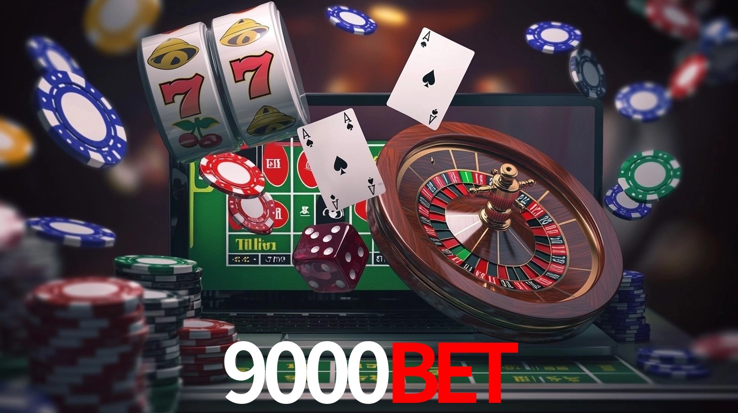 9000bet,9000bet.com