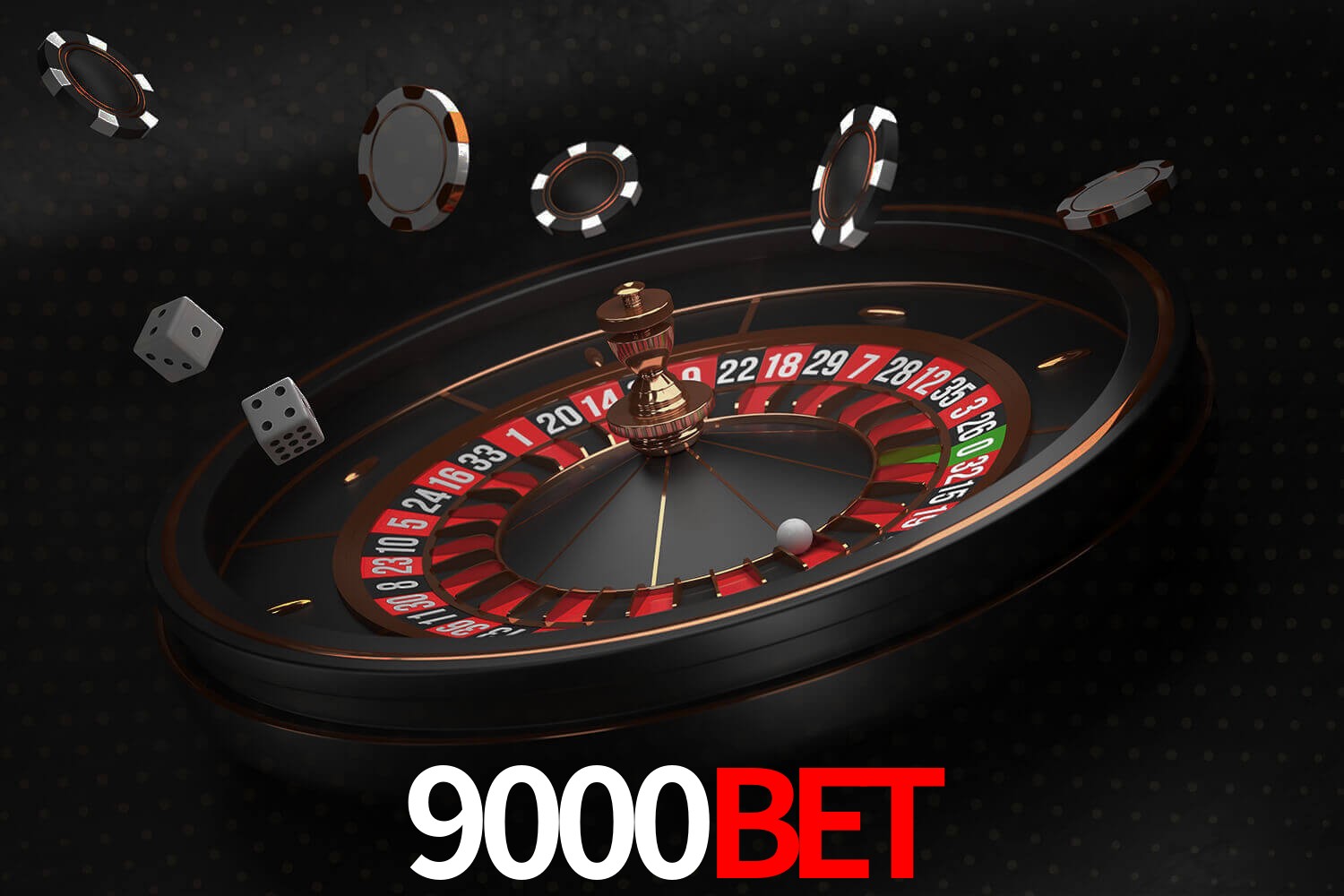 9000bet,9000bet.com