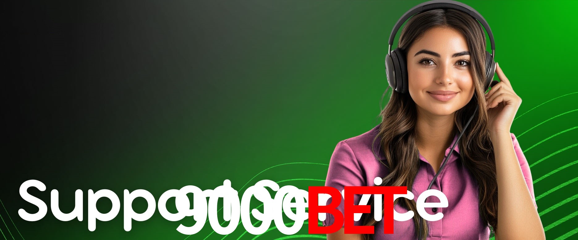 A Experiência Imersiva dos Cassinos Ao Vivo no 9000bet