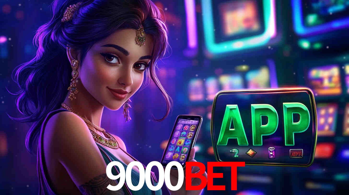 9000bet,9000bet.com