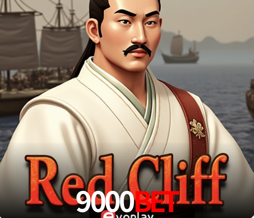 Descubra o Mundo do Cassino Online com 9000bet