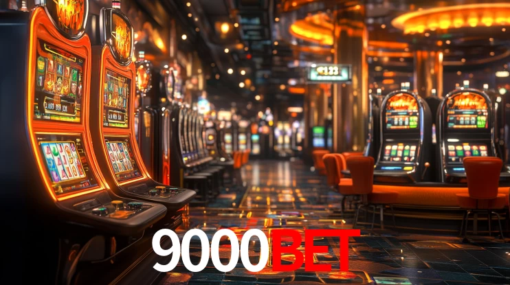 9000bet