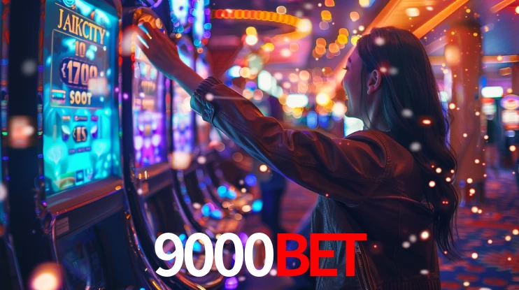 9000bet,9000bet.com