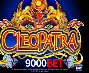 Apostas Esportivas na 9000bet: Um Guia Completo