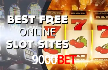 A Experiência Imersiva dos Cassinos Ao Vivo no 9000bet