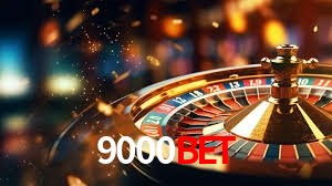 Cadastro Rápido 9000bet