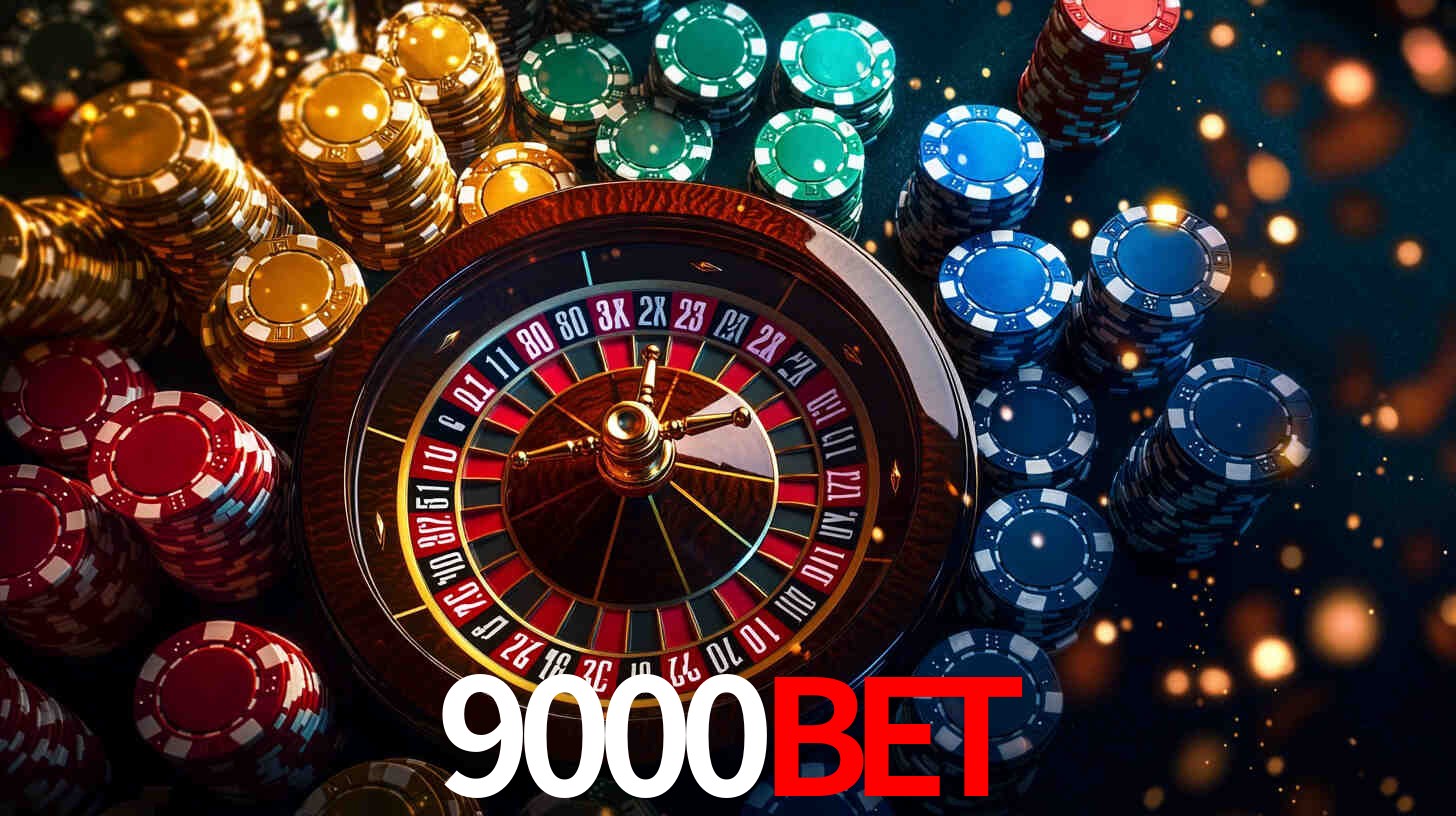9000bet,9000bet.com