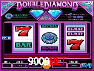 Dicas Essenciais para Melhorar seu Desempenho em Jogos de Palavras