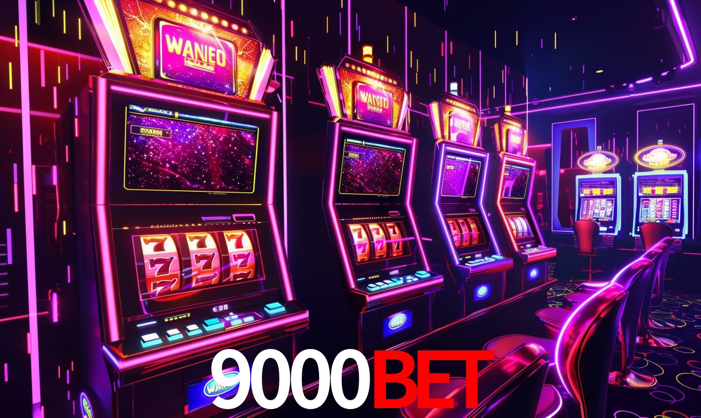 Apostas de Basquete 9000bet