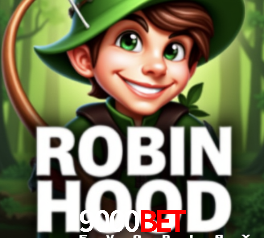 Desvendando o Mundo dos Jogos Virtuais na 9000bet