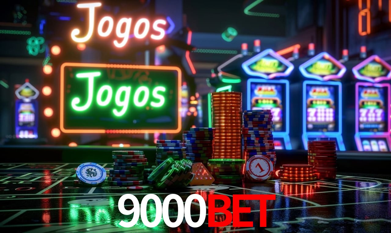 9000bet,9000bet.com